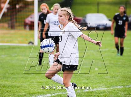 Thumbnail 1 in JV: Hillcrest @ Murray photogallery.