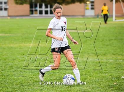 Thumbnail 3 in JV: Hillcrest @ Murray photogallery.