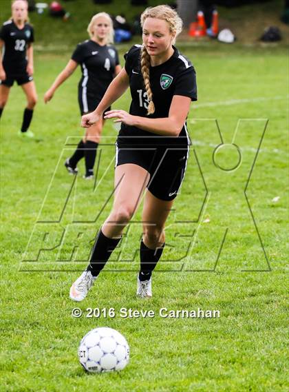 Thumbnail 2 in JV: Hillcrest @ Murray photogallery.