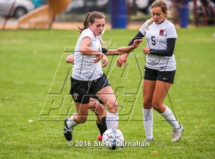 Thumbnail 2 in JV: Hillcrest @ Murray photogallery.