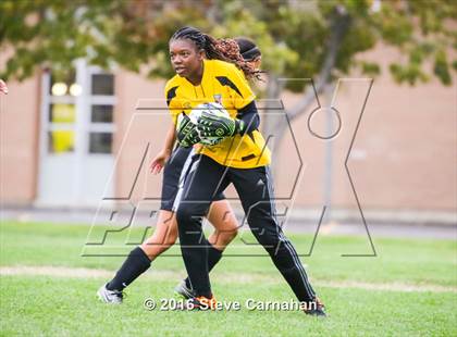 Thumbnail 2 in JV: Hillcrest @ Murray photogallery.