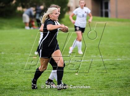 Thumbnail 2 in JV: Hillcrest @ Murray photogallery.