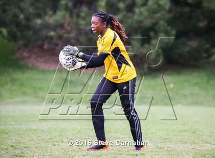 Thumbnail 1 in JV: Hillcrest @ Murray photogallery.