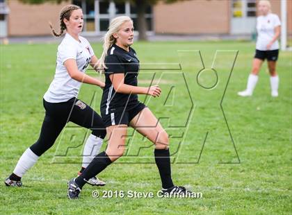 Thumbnail 2 in JV: Hillcrest @ Murray photogallery.