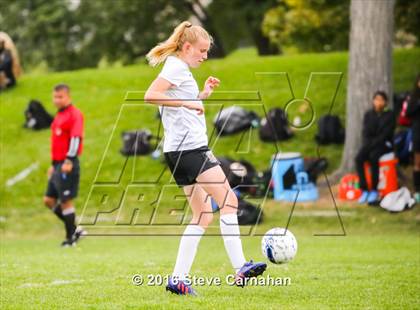 Thumbnail 2 in JV: Hillcrest @ Murray photogallery.