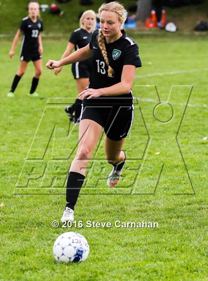 Thumbnail 3 in JV: Hillcrest @ Murray photogallery.