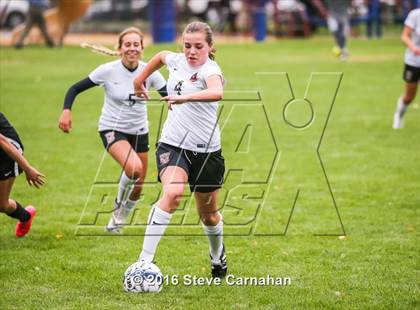 Thumbnail 2 in JV: Hillcrest @ Murray photogallery.