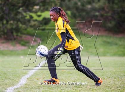 Thumbnail 2 in JV: Hillcrest @ Murray photogallery.