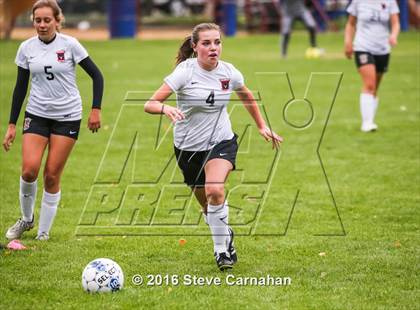 Thumbnail 2 in JV: Hillcrest @ Murray photogallery.