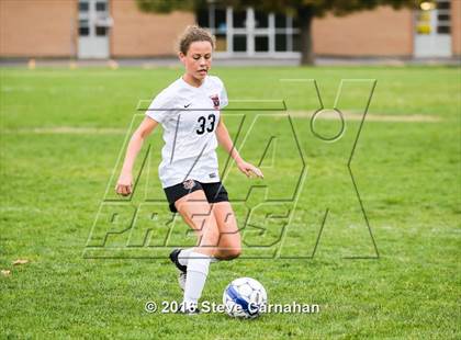 Thumbnail 3 in JV: Hillcrest @ Murray photogallery.