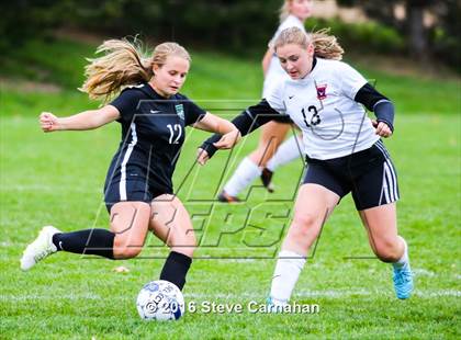 Thumbnail 1 in JV: Hillcrest @ Murray photogallery.