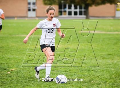 Thumbnail 2 in JV: Hillcrest @ Murray photogallery.