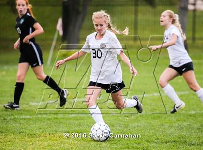 Thumbnail 3 in JV: Hillcrest @ Murray photogallery.
