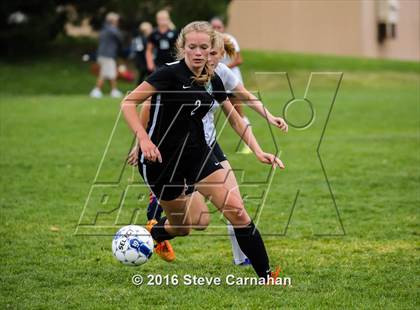 Thumbnail 1 in JV: Hillcrest @ Murray photogallery.