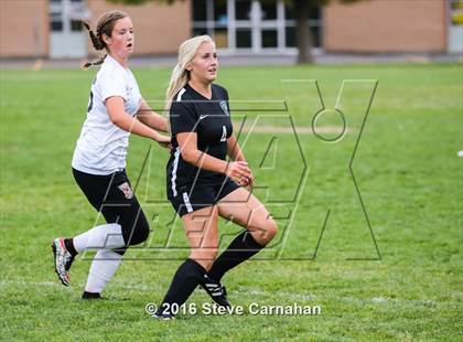 Thumbnail 1 in JV: Hillcrest @ Murray photogallery.