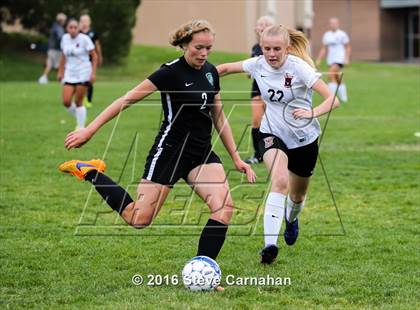 Thumbnail 2 in JV: Hillcrest @ Murray photogallery.