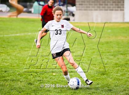 Thumbnail 2 in JV: Hillcrest @ Murray photogallery.