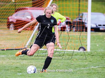 Thumbnail 2 in JV: Hillcrest @ Murray photogallery.