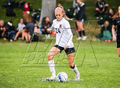 Thumbnail 1 in JV: Hillcrest @ Murray photogallery.