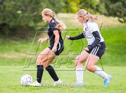 Thumbnail 3 in JV: Hillcrest @ Murray photogallery.