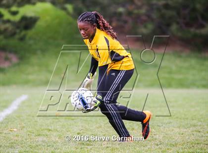 Thumbnail 3 in JV: Hillcrest @ Murray photogallery.