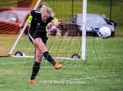 Thumbnail 1 in JV: Hillcrest @ Murray photogallery.