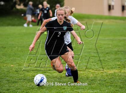 Thumbnail 2 in JV: Hillcrest @ Murray photogallery.