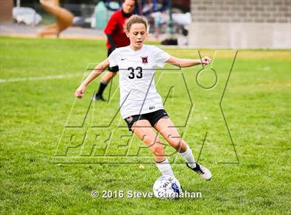 Thumbnail 1 in JV: Hillcrest @ Murray photogallery.