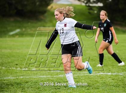 Thumbnail 1 in JV: Hillcrest @ Murray photogallery.