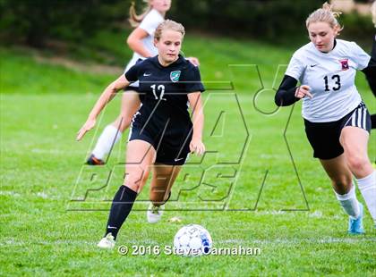 Thumbnail 3 in JV: Hillcrest @ Murray photogallery.