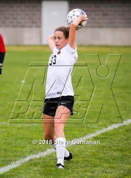Thumbnail 3 in JV: Hillcrest @ Murray photogallery.