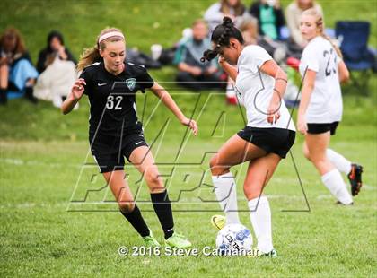 Thumbnail 2 in JV: Hillcrest @ Murray photogallery.