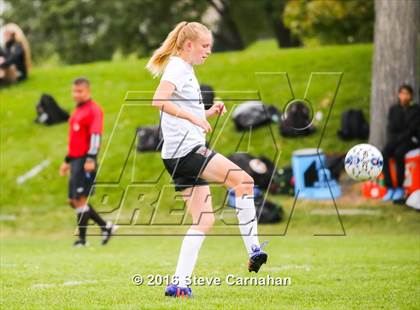 Thumbnail 1 in JV: Hillcrest @ Murray photogallery.