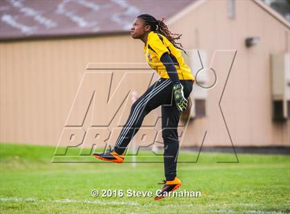 Thumbnail 1 in JV: Hillcrest @ Murray photogallery.