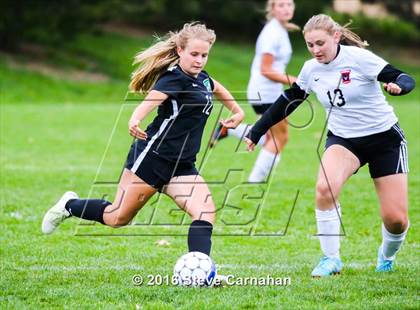 Thumbnail 3 in JV: Hillcrest @ Murray photogallery.