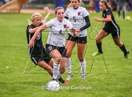 Thumbnail 1 in JV: Hillcrest @ Murray photogallery.