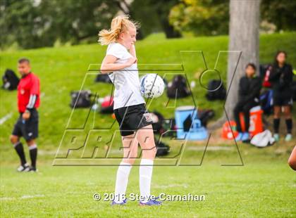 Thumbnail 3 in JV: Hillcrest @ Murray photogallery.