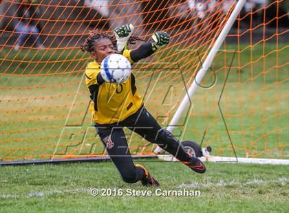 Thumbnail 2 in JV: Hillcrest @ Murray photogallery.