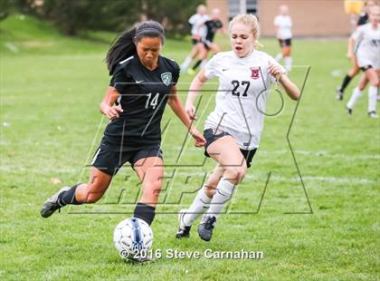 Thumbnail 1 in JV: Hillcrest @ Murray photogallery.