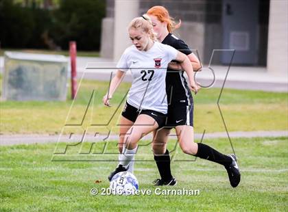 Thumbnail 3 in JV: Hillcrest @ Murray photogallery.