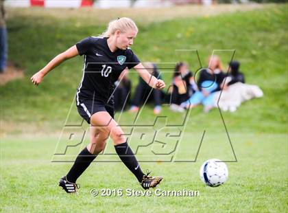 Thumbnail 3 in JV: Hillcrest @ Murray photogallery.
