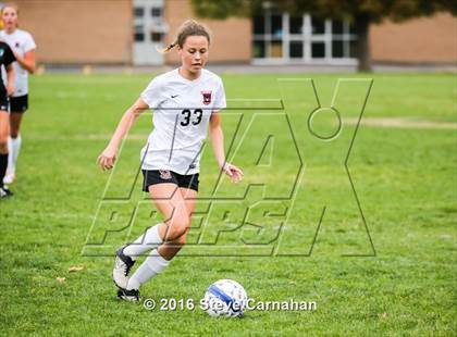 Thumbnail 1 in JV: Hillcrest @ Murray photogallery.