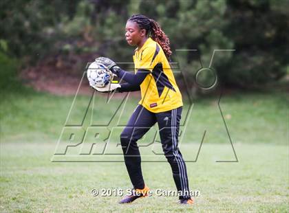 Thumbnail 3 in JV: Hillcrest @ Murray photogallery.