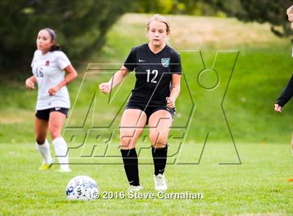 Thumbnail 2 in JV: Hillcrest @ Murray photogallery.