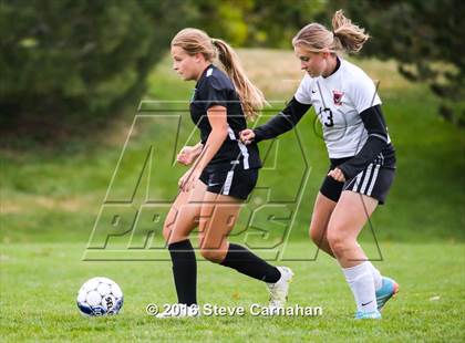 Thumbnail 1 in JV: Hillcrest @ Murray photogallery.