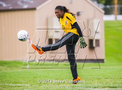Thumbnail 1 in JV: Hillcrest @ Murray photogallery.