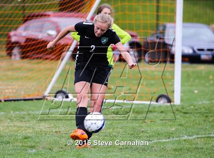 Thumbnail 3 in JV: Hillcrest @ Murray photogallery.