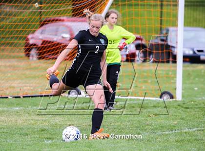 Thumbnail 1 in JV: Hillcrest @ Murray photogallery.