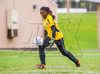 Thumbnail 1 in JV: Hillcrest @ Murray photogallery.