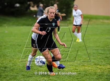 Thumbnail 2 in JV: Hillcrest @ Murray photogallery.